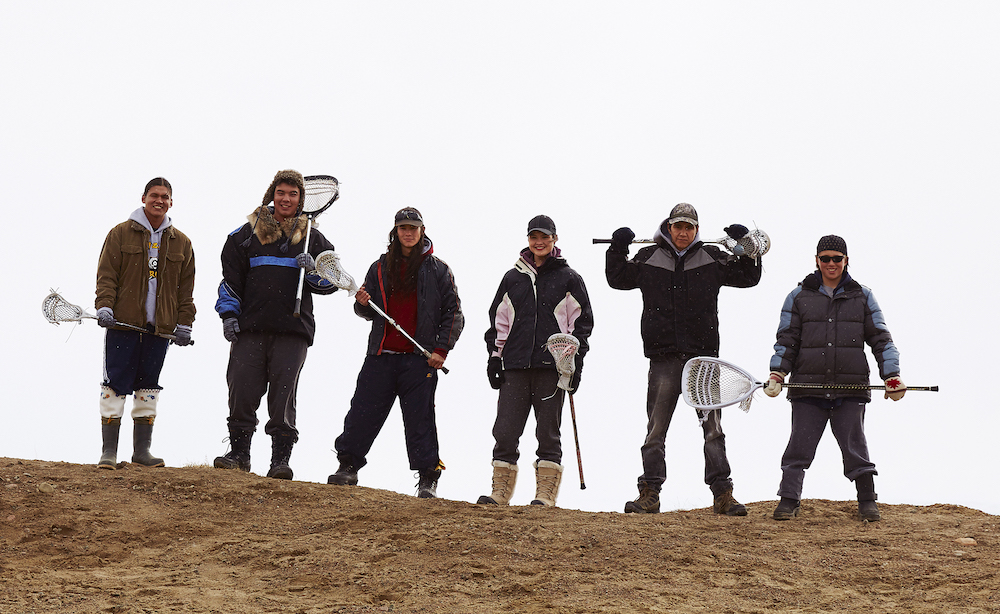 tagreuters.com2020binary_MT1VRTP0JWK25I-FILEDIMAGE