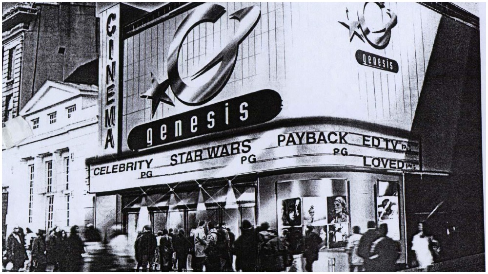 tagreuters.com2020binary_MT1VRTP0JWK26H-FILEDIMAGE