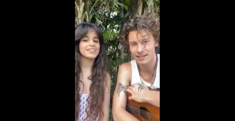 tagreuters.com2020binary_MT1VRTP0JWK2BW-FILEDIMAGE