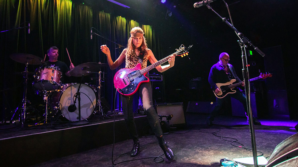 tagreuters.com2020binary_MT1VRTP0JWK2CT-FILEDIMAGE