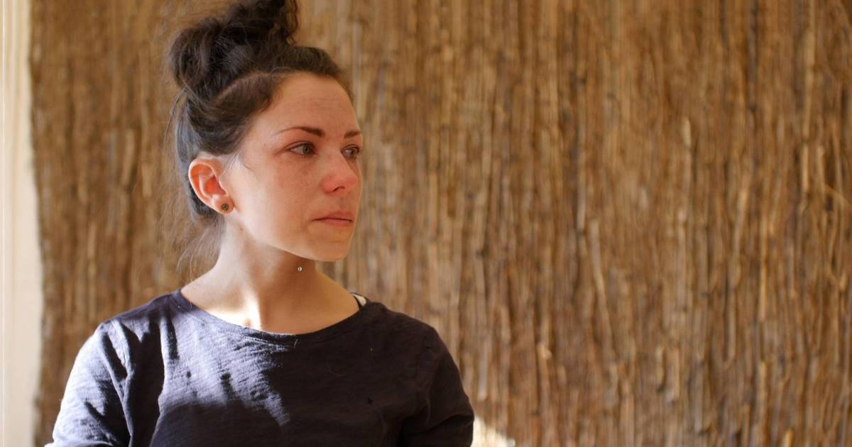 tagreuters.com2020binary_MT1VRTP0JWK2DA-FILEDIMAGE