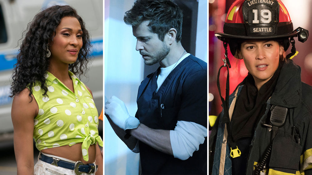 tagreuters.com2020binary_MT1VRTP0JWK2JK-FILEDIMAGE