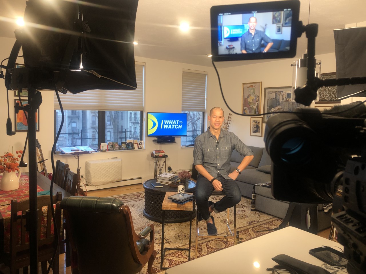 tagreuters.com2020binary_MT1VRTP0JWK2KC-FILEDIMAGE