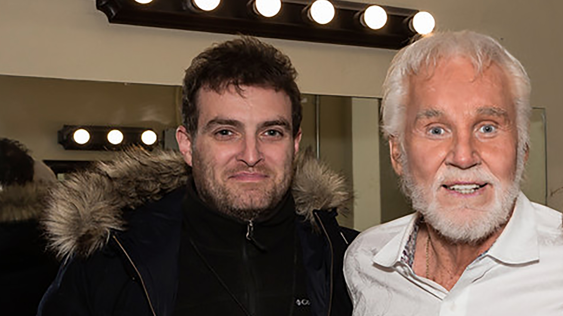 tagreuters.com2020binary_MT1VRTP0JWK2KP-FILEDIMAGE