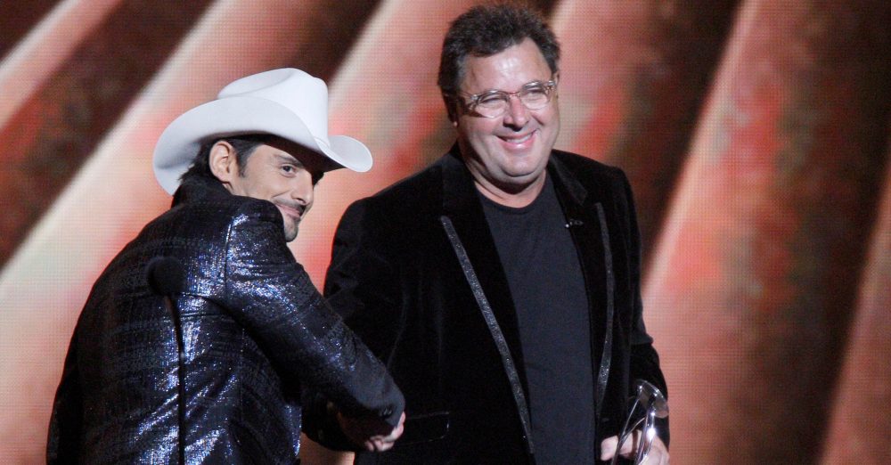 tagreuters.com2020binary_MT1VRTP0JWK2N8-FILEDIMAGE