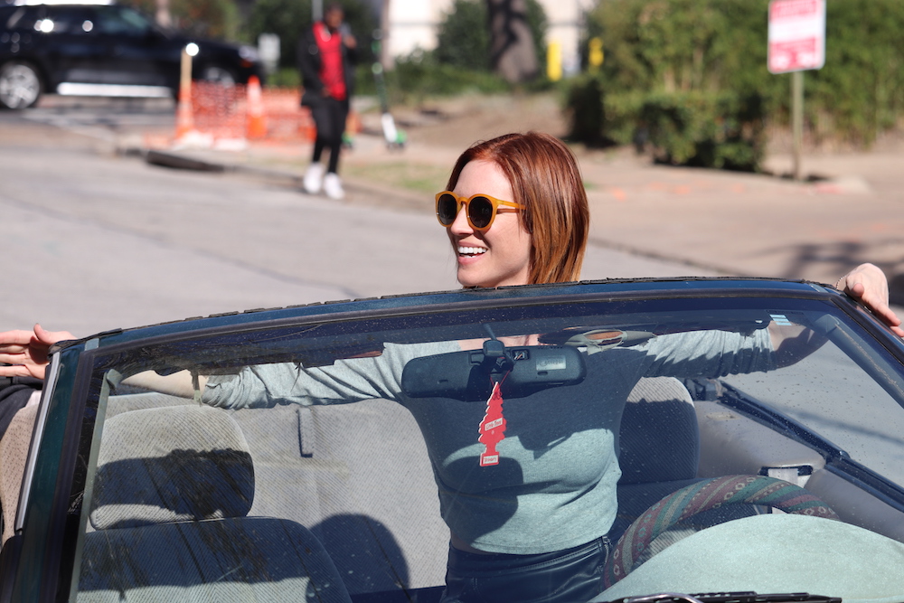 tagreuters.com2020binary_MT1VRTP0JWK2O7-FILEDIMAGE