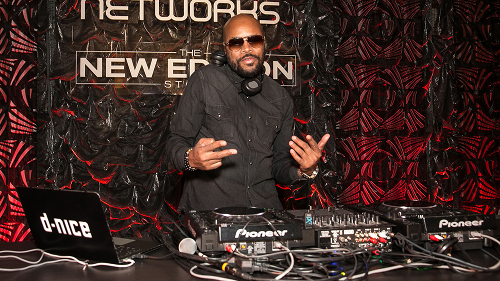 tagreuters.com2020binary_MT1VRTP0JWK2OZ-FILEDIMAGE