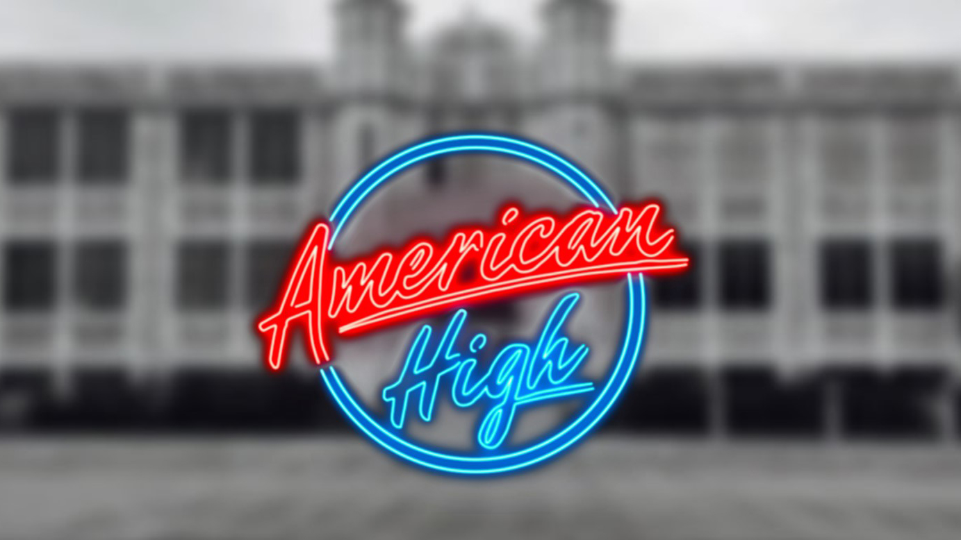 tagreuters.com2020binary_MT1VRTP0JWK2T4-FILEDIMAGE