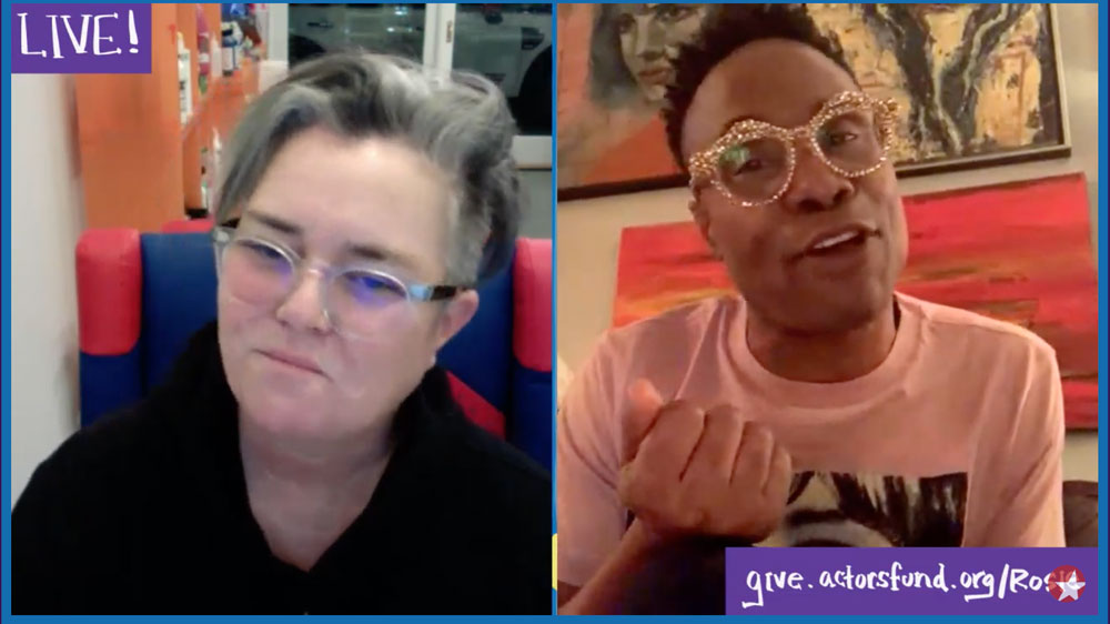 tagreuters.com2020binary_MT1VRTP0JWK2X4-FILEDIMAGE