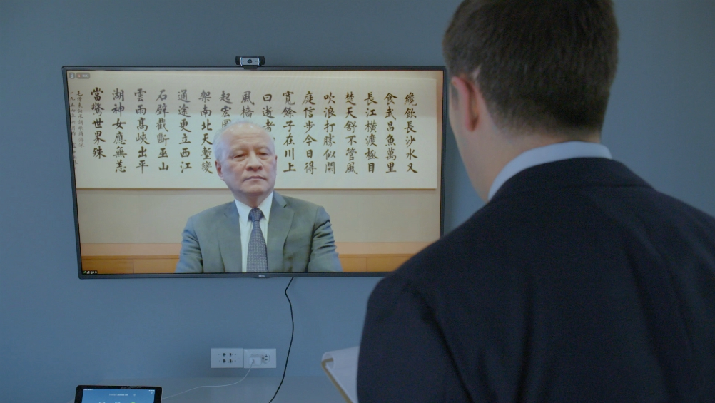 tagreuters.com2020binary_MT1VRTP0JWK2XY-FILEDIMAGE