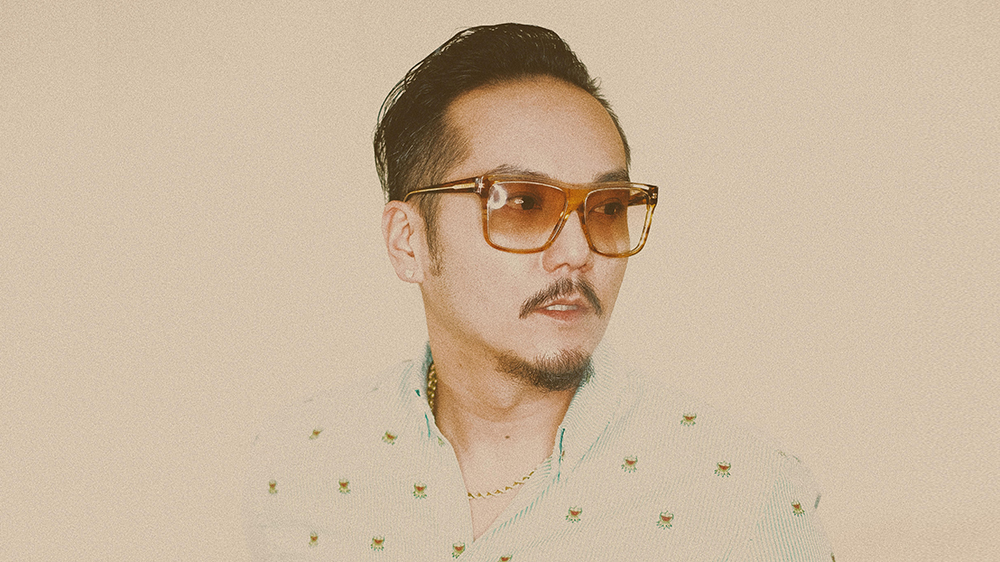 tagreuters.com2020binary_MT1VRTP0JWK2XZ-FILEDIMAGE