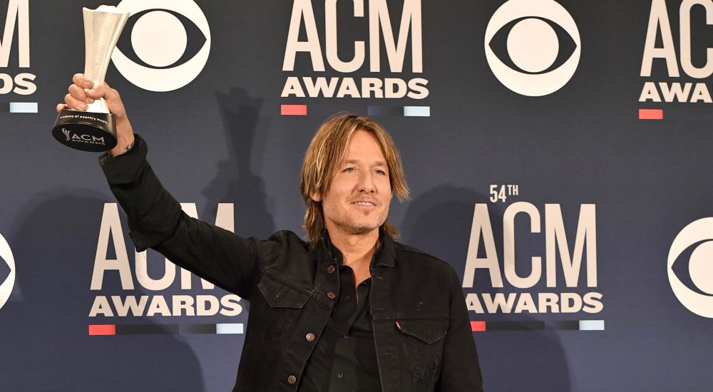 tagreuters.com2020binary_MT1VRTP0JWK2YQ-FILEDIMAGE