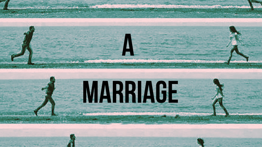 tagreuters.com2020binary_MT1VRTP0JWK31U-FILEDIMAGE