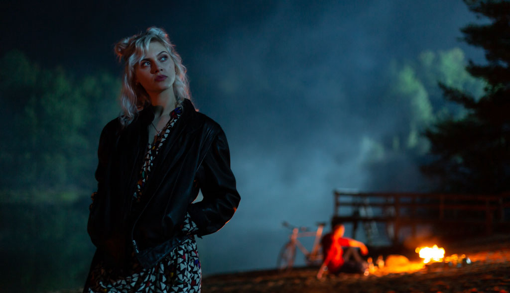 tagreuters.com2020binary_MT1VRTP0JWK31W-FILEDIMAGE