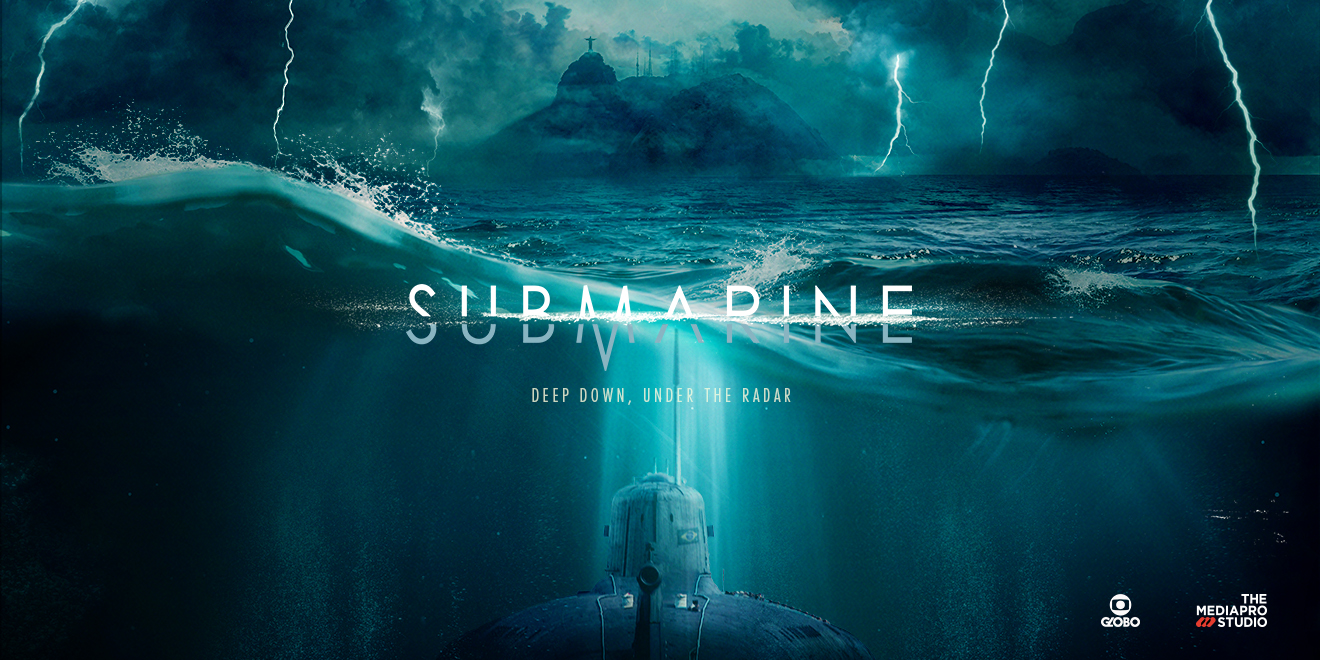 tagreuters.com2020binary_MT1VRTP0JWK31Z-FILEDIMAGE