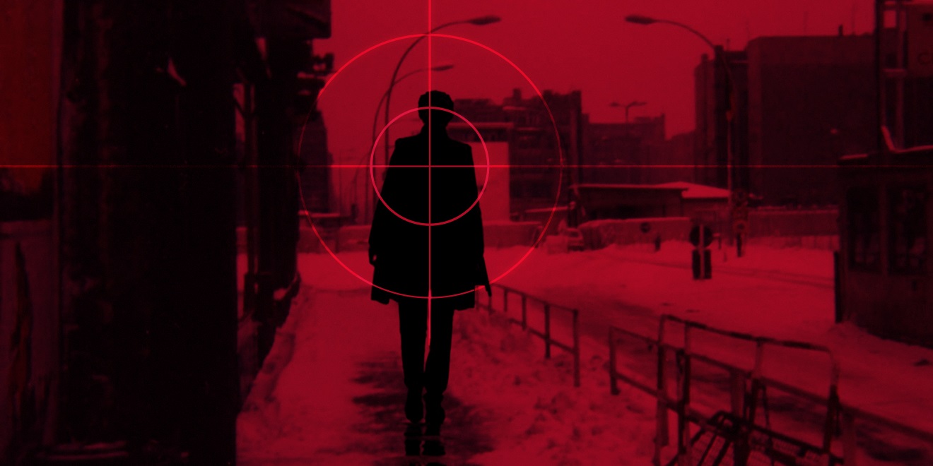 tagreuters.com2020binary_MT1VRTP0JWK320-FILEDIMAGE