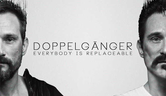 tagreuters.com2020binary_MT1VRTP0JWK34G-BASEIMAGE