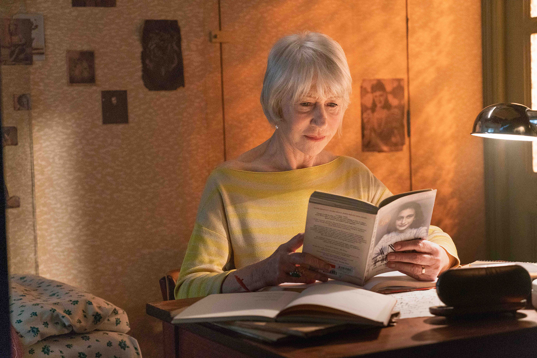 tagreuters.com2020binary_MT1VRTP0JWK372-FILEDIMAGE