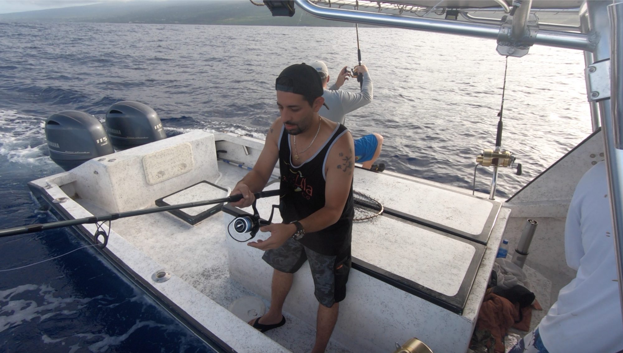 tagreuters.com2020binary_MT1VRTP0JWK393-FILEDIMAGE