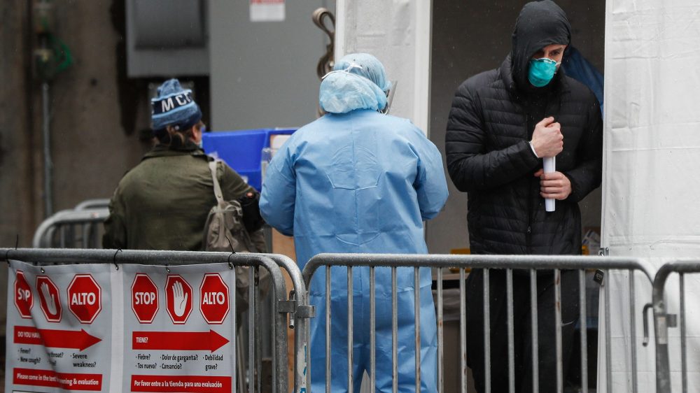 tagreuters.com2020binary_MT1VRTP0JWK39M-FILEDIMAGE