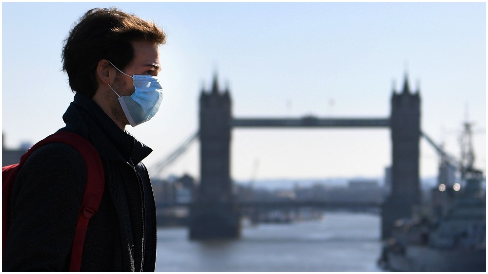 tagreuters.com2020binary_MT1VRTP0JWK3EU-FILEDIMAGE