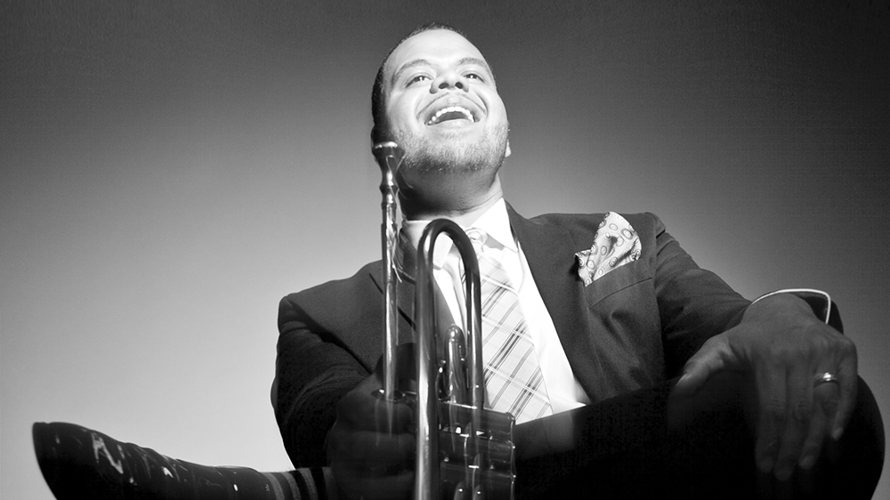 tagreuters.com2020binary_MT1VRTP0JWK3GN-FILEDIMAGE