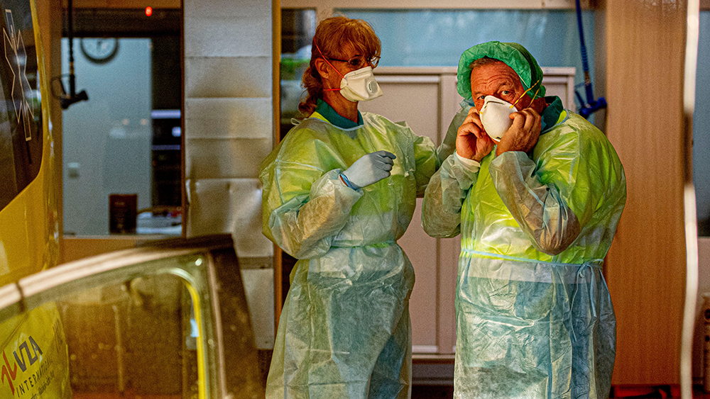 tagreuters.com2020binary_MT1VRTP0JWK3GU-FILEDIMAGE