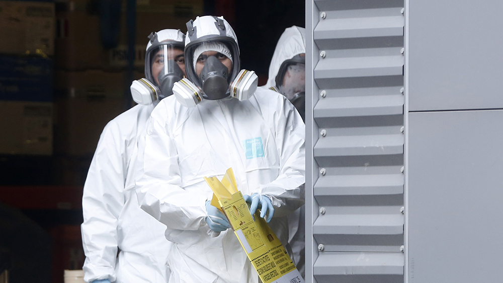 tagreuters.com2020binary_MT1VRTP0JWK3GV-FILEDIMAGE