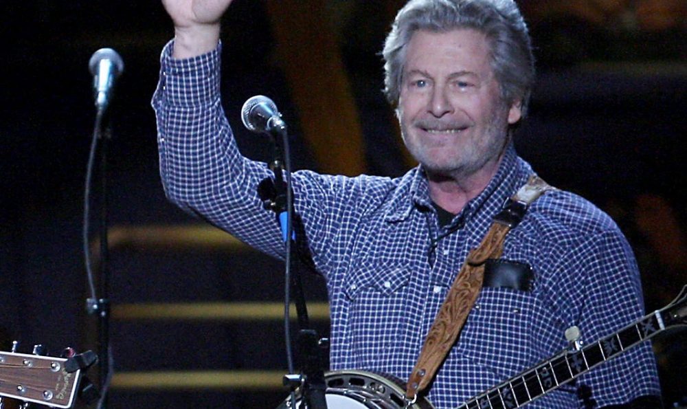 tagreuters.com2020binary_MT1VRTP0JWK3Q4-FILEDIMAGE