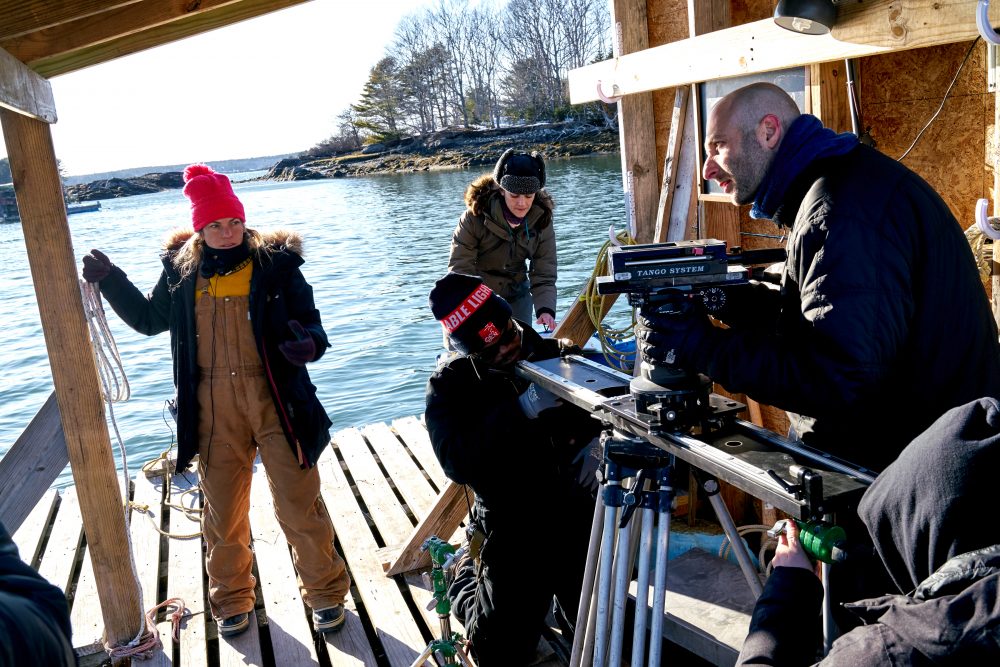 tagreuters.com2020binary_MT1VRTP0JWK3RU-FILEDIMAGE