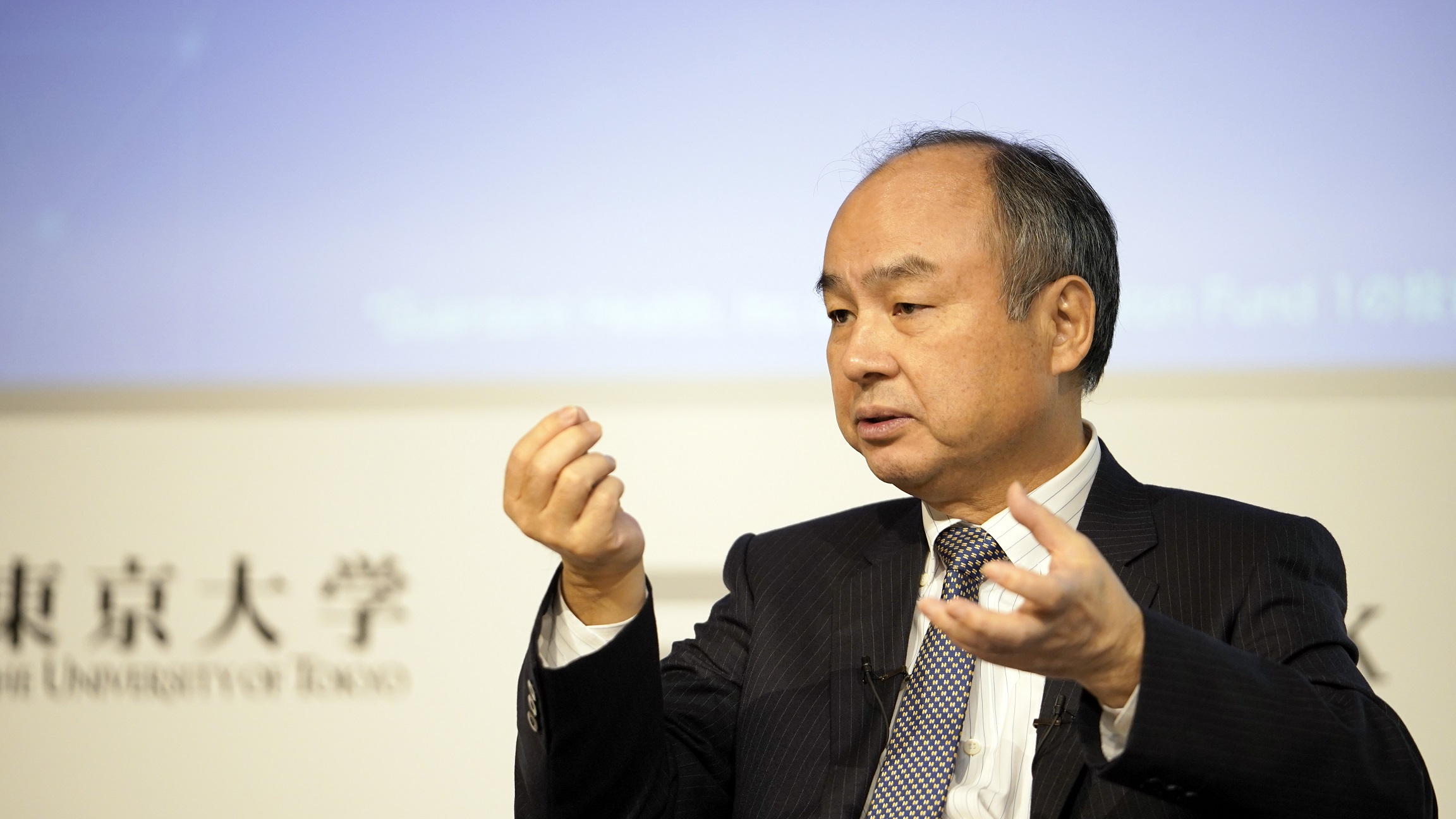 tagreuters.com2020binary_MT1VRTP0JWK3TL-FILEDIMAGE