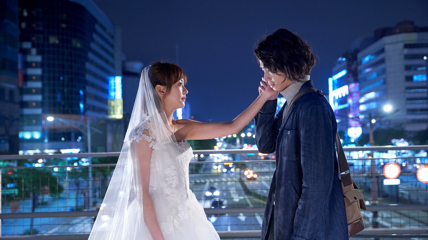 tagreuters.com2020binary_MT1VRTP0JWK3VI-FILEDIMAGE