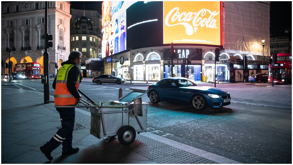 tagreuters.com2020binary_MT1VRTP0JWK3W1-FILEDIMAGE