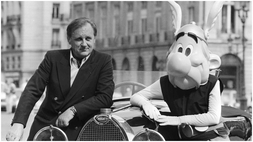 tagreuters.com2020binary_MT1VRTP0JWK3W3-FILEDIMAGE