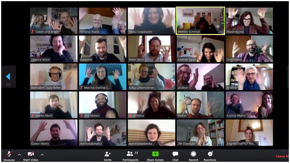 tagreuters.com2020binary_MT1VRTP0JWK3WE-FILEDIMAGE