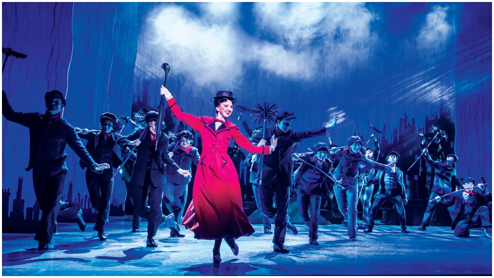 tagreuters.com2020binary_MT1VRTP0JWK3X3-FILEDIMAGE