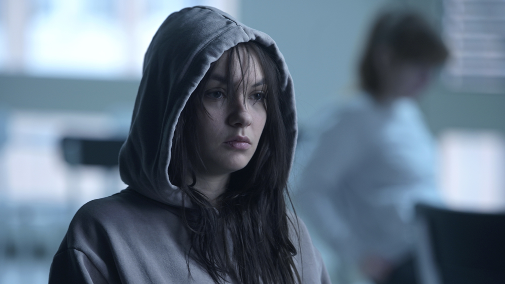 tagreuters.com2020binary_MT1VRTP0JWK42P-FILEDIMAGE