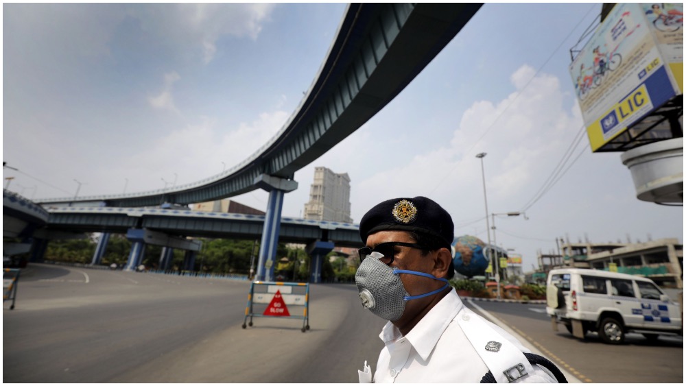 tagreuters.com2020binary_MT1VRTP0JWK431-FILEDIMAGE