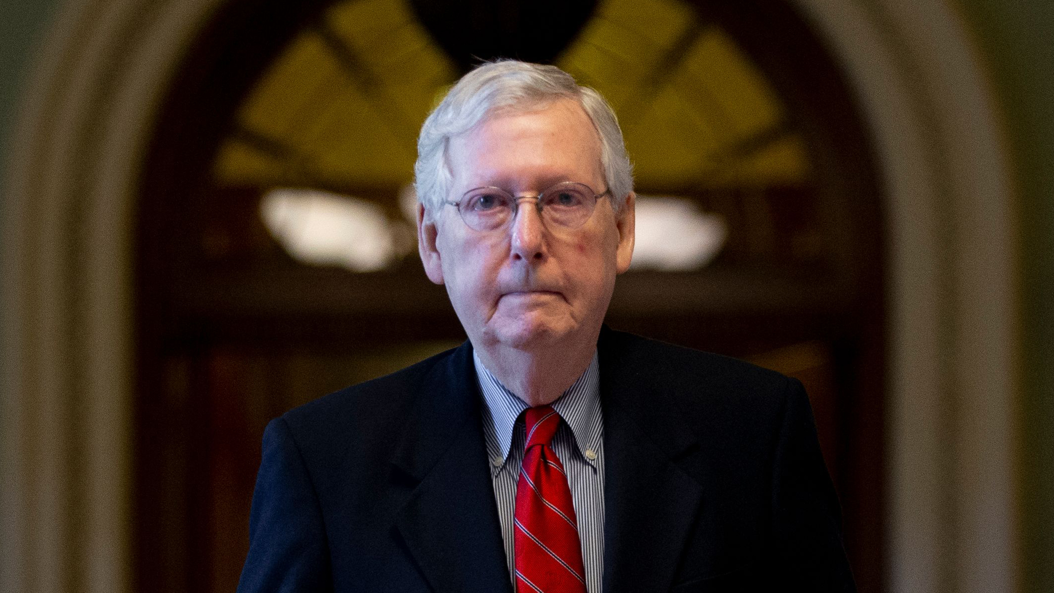 tagreuters.com2020binary_MT1VRTP0JWK43S-FILEDIMAGE