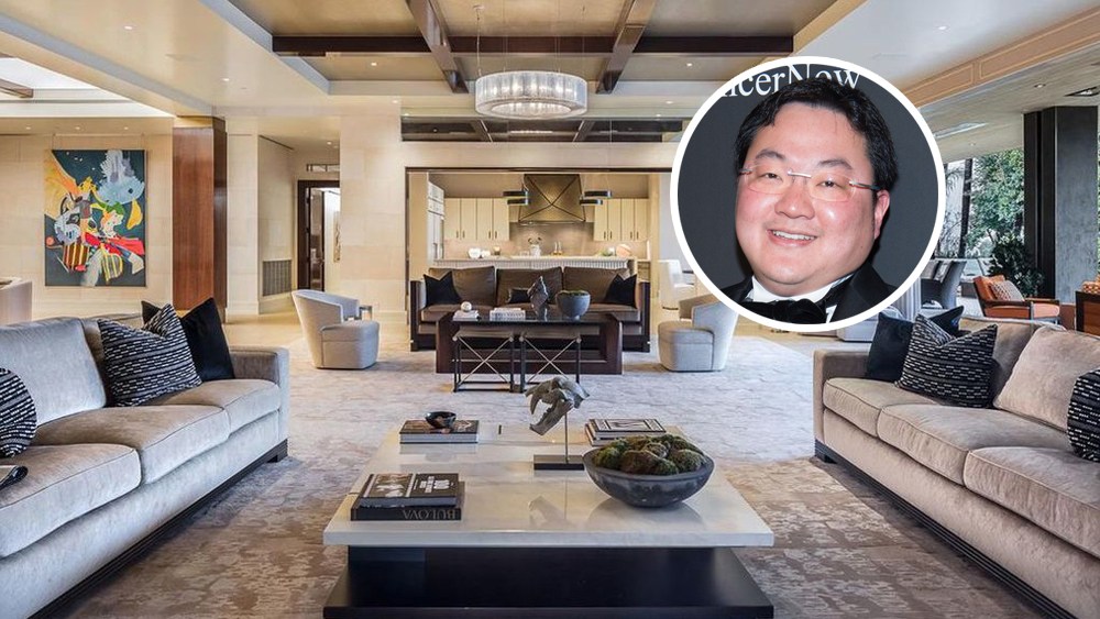 tagreuters.com2020binary_MT1VRTP0JWK442-FILEDIMAGE