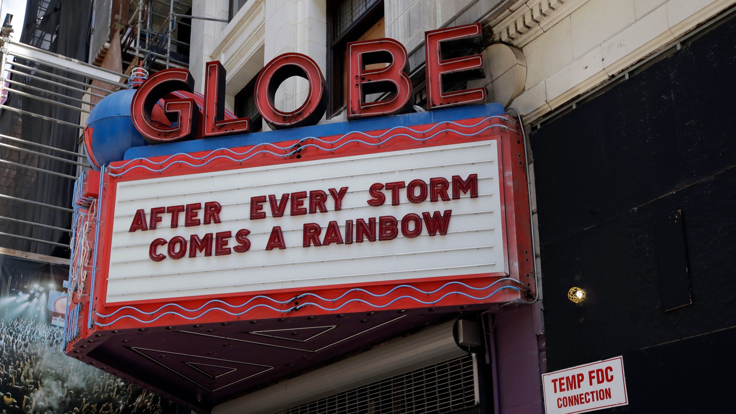 tagreuters.com2020binary_MT1VRTP0JWK4B9-FILEDIMAGE