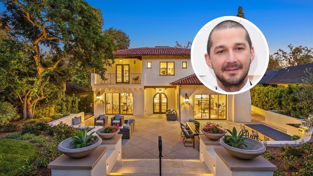 tagreuters.com2020binary_MT1VRTP0JWK4E4-FILEDIMAGE