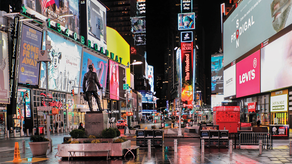 tagreuters.com2020binary_MT1VRTP0JWK4OC-FILEDIMAGE