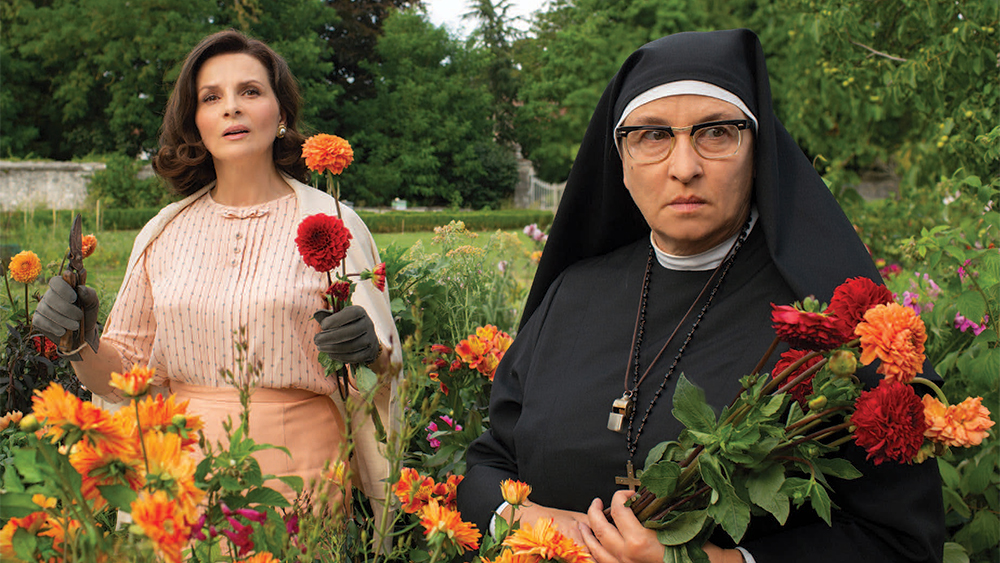 tagreuters.com2020binary_MT1VRTP0JWK4OF-FILEDIMAGE