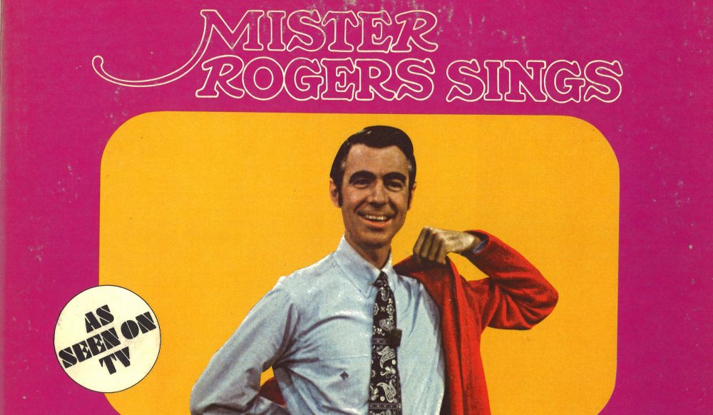 tagreuters.com2020binary_MT1VRTP0JWK4SC-FILEDIMAGE