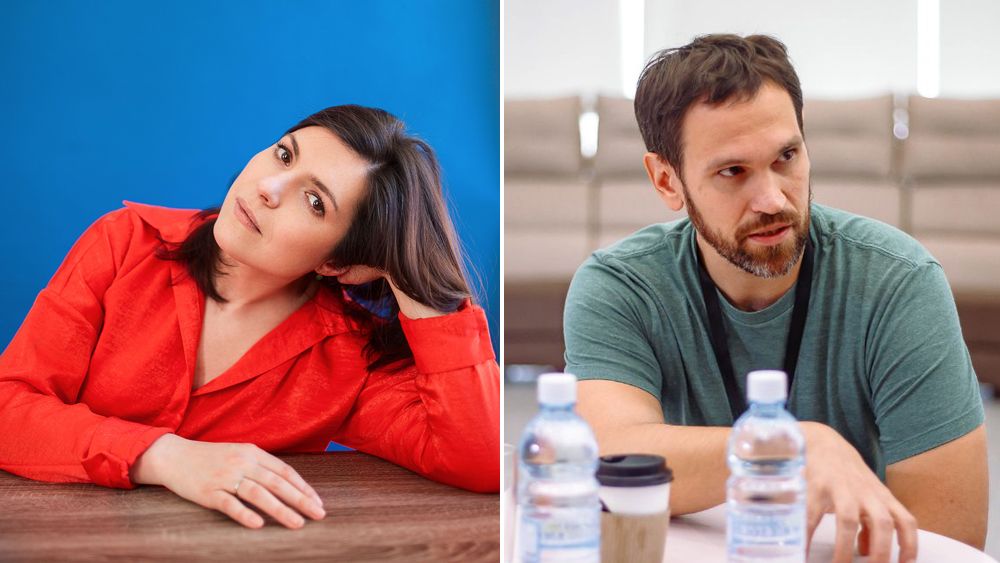 tagreuters.com2020binary_MT1VRTP0JWK4U8-FILEDIMAGE