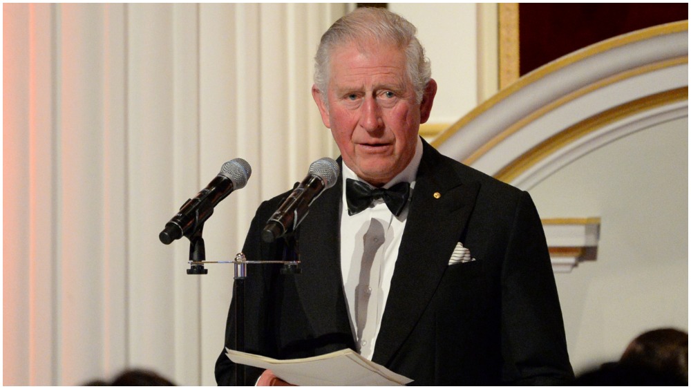 tagreuters.com2020binary_MT1VRTP0JWK4UG-FILEDIMAGE