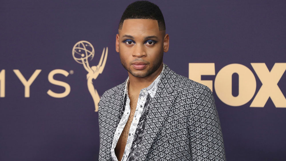 tagreuters.com2020binary_MT1VRTP0JWK511-FILEDIMAGE