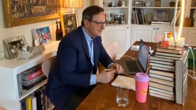 tagreuters.com2020binary_MT1VRTP0JWK51B-BASEIMAGE