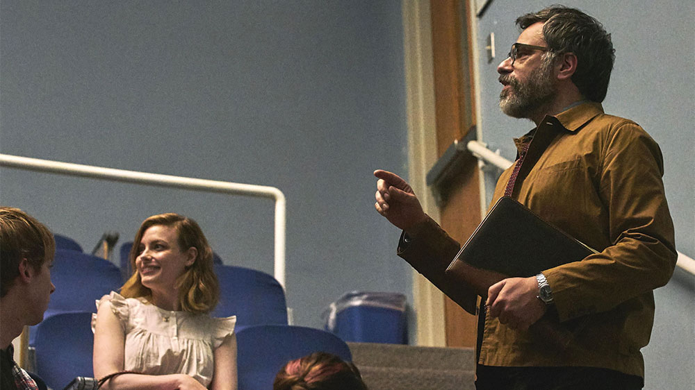 tagreuters.com2020binary_MT1VRTP0JWK52C-FILEDIMAGE